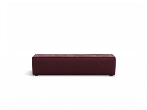 Hocker 45x125